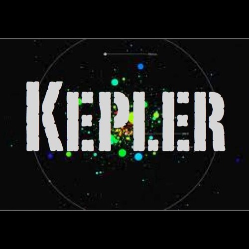 Kepler - Lucky Day Live
