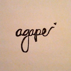 Agape