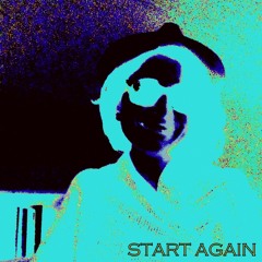 Start Again