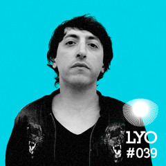 LYO#039 / Franz Scala