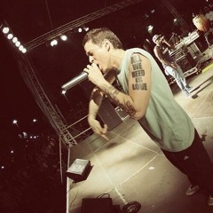 03 - Clima Tropical - Canserbero