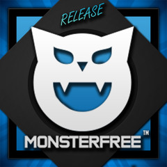 Cash Cash - Overtime [MonsterFree Release]