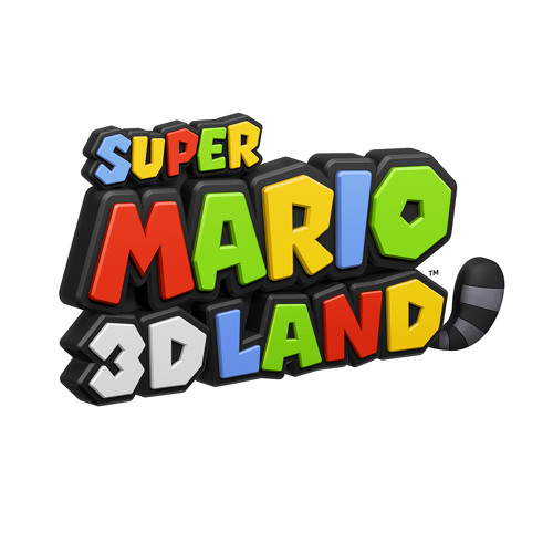 Super Mario 3D Land Theme (VRC6)
