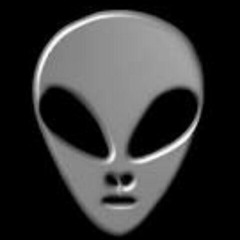 New song Ku tak bisa (cover)