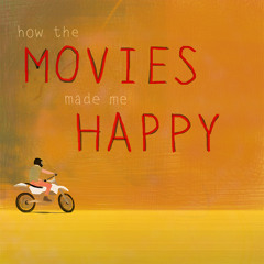 Always Loved Ya the Best, Sid (Cousin Courageous)