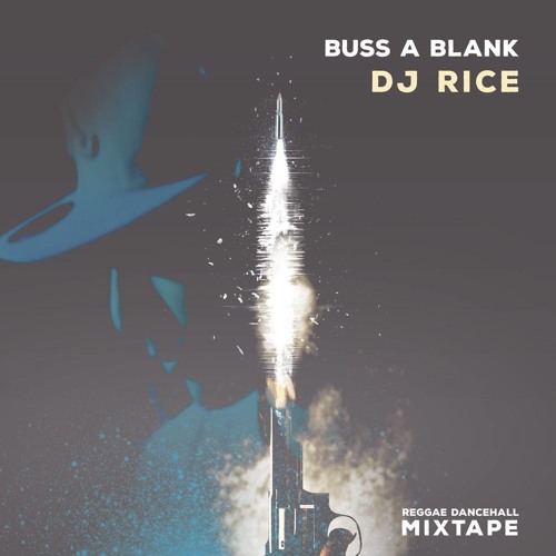 Stream Dj Rice - Buss A Blank Mixtape by PullUp Sound | Listen online ...