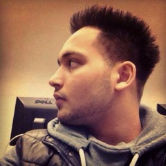 Fasle Gul Remix - Nusrat Fateh Ali Khan Remix