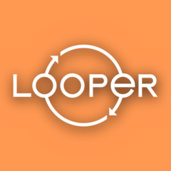 Crash Into The Sun (feat. X-Side) [Ravengerz & MgStack Remix]