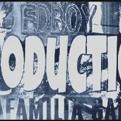 Gabe da skinny boy - bouboune