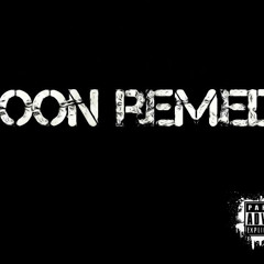 Noon Remedy (Prod. By BeatsInMyBackPack)
