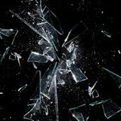 House of Glass