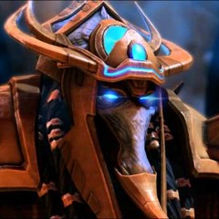 Upgrade (FREE DOWNLOAD!!!)