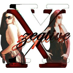 JUST MY TYPE (FT & WITH)XZEQTIVE