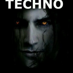 Erdbebenbasstsunamibasetornadogeschwindigkeitsabrisset die Demonflamme Brennt Heller den je  .mp3