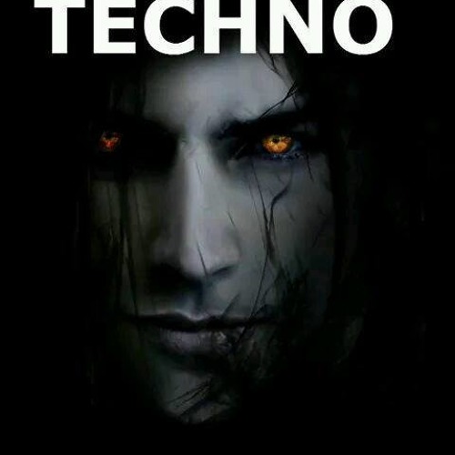 Erdbebenbasstsunamibasetornadogeschwindigkeitsabrisset die Demonflamme Brennt Heller den je  .mp3