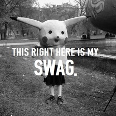 Songs that make me dance