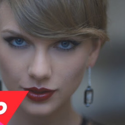 Stream Taylor Swift Blank Space Cover by Nidyaseptiana Listen