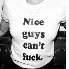 A Promise Never Wilts