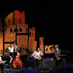 06-تصنیف آینه ها