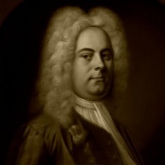 G.F.Handel: "Poro, re delle Indie" (Gottingen, 2006)