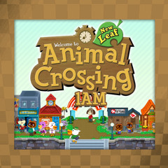 Animal Crossing: New Leaf - 1 AM
