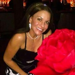 'Til I Can Make It On My Own