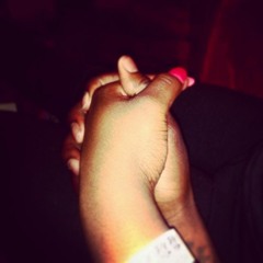 Make It Through The Night