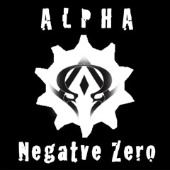 Alpha [Black Version]