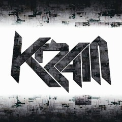 Kram -Windows 95 (Lerpae Bootleg)