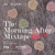 Artwork for Rock&Roz present: The Morning After Mixtape, Pt. 2 (Feb 2013)