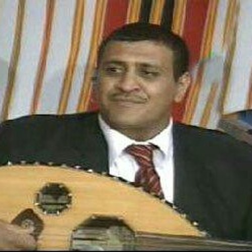 قالو لي أقنع - عبدالرحمن الأخفش