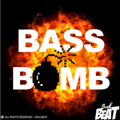 Bass Bomb(Original Mix)