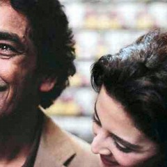 Mohamed Mounir - Min Min " Dunia Film 2005 "