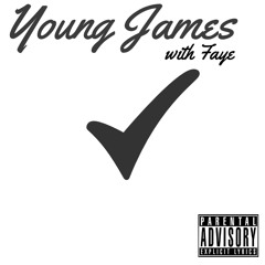 Young James & Faye - Complete