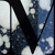 Artwork for Much More To Lady M (remix by Chris Bear of Grizzly Bear)