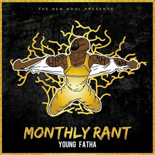 monthly-rant-at-free-project-coming-soon