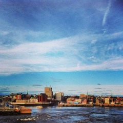 Yung Giff Ft JCrooks - bARs (Paart 1