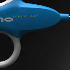 Solution of evolution January 2015