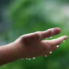 Nostalgic Mashupz(malayalam-by SReeNisH)