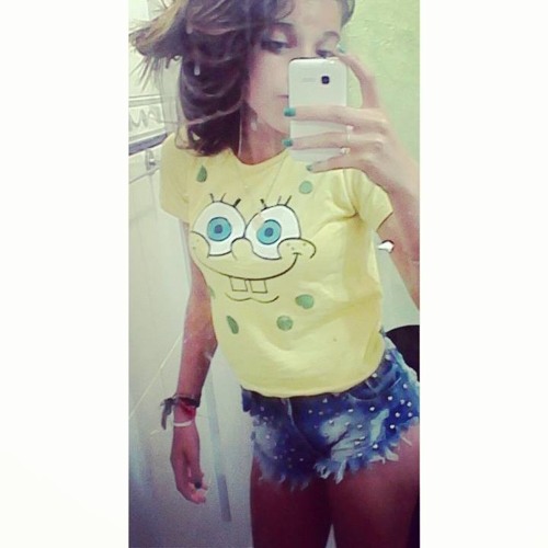 == PUTARIA DE UM JEITO DIFERENTE COM A TROPA DOS SOCA TCHECA ♪ [[ DJ FLOCOS DE SG ]]