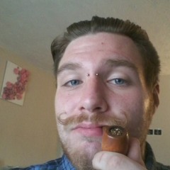 A Consistent Motion by SAMPLE