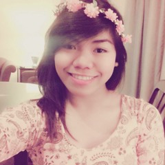 IKAW - Yeng Constantino (LIVE)