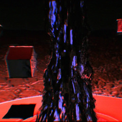 Fluidy