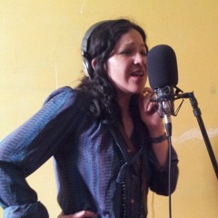 08-Run Run - con Evelyn Cornejo