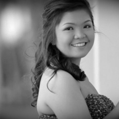 Fallin' (Lea Salonga) Cover