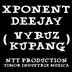 XPONENT DJ (Vyruz Kupang) - DIK (WALI BAND) SOUNDBREAK