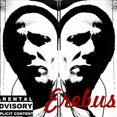 Fall Away From Me (Produced by Erebus )(Original Track)(clippreview)