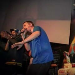 05-Gatos - con Subverso y Syclo