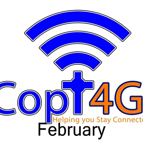 صباح السرور اول ايام صوم يونان الاثنين 2 فبراير 2015