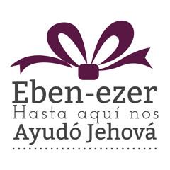 Ebenezer, La Ayuda De Dios